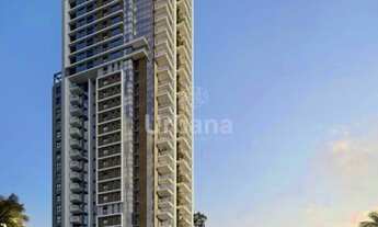 Imagem 2: Apartamento com 3 suítes em Penha/SC