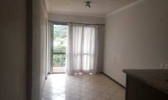 Imagem 2: Vendo Apartamento de 1 dormitório Riberania