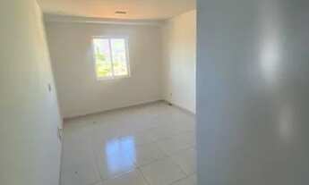 Imagem 2: Alugo Apartamento no Bessa