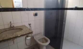 Imagem 5: Casa pavimento Superior