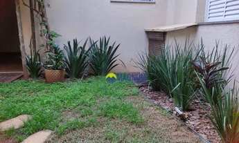 Imagem 7: 02 (duas)-Casas-1 Frente e 1 Fundo, c/3 dorm. 1 Suíte à venda, 330 m² por R$ 450.000 - Boa