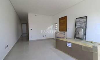 Imagem 4: Casa Terrea para aluguel no bairro Rudge Ramos