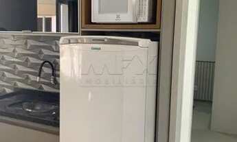 Imagem 6: Bauru - Apartamento Padrão - Vila Santa Tereza