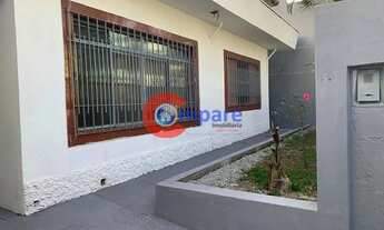 Imagem 2: Excelente casa térrea disponível para locação residencial ou comercial com 3 dormitórios