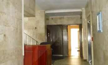 Imagem 3: PORTO ALEGRE - Apartamento Padrão - Centro Histórico