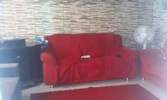 Imagem 5: Vendo ou troco leia o anuncio