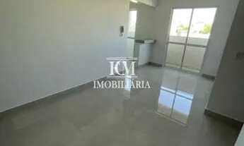 Imagem 4: Venda Apartamento SANTA MÔNICA