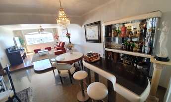 Imagem 2: APARTAMENTO p/ VENDAS em SOROCABA no bairro CENTRO