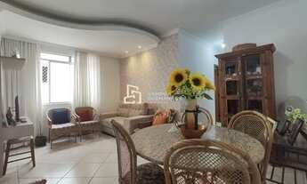 Imagem 2: Apartamento para aluguel, 2 quartos, 1 vaga, Manacás - Belo Horizonte/MG