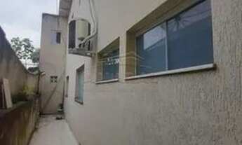 Imagem 3: Casas Sobrado em Suzano