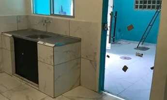 Imagem 3: Aluguel Casa com 1 dormitório