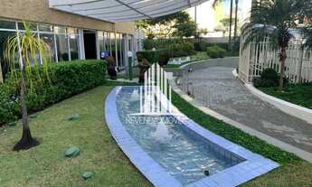 Imagem 4: Imperdível à venda de Apartamento em Campos Elíseos