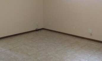 Imagem 4: Apartamento para Aluguel, Centro Juiz de Fora MG