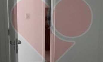 Imagem 7: Apartamento para venda com 51 metros quadrados com 2 qts