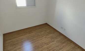 Imagem 5: Condomínio Residencial Cotia Alta Vista