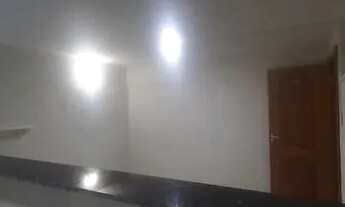 Imagem 4: Alugo Apartamento no Centro da cidade