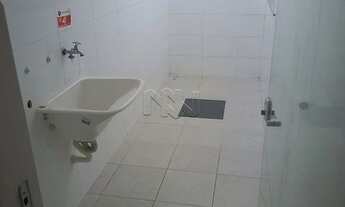 Imagem 6: Apartamento em Vila Guilherme - São Paulo, SP