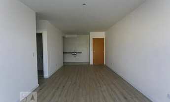 Imagem 4: Apartamento para Aluguel - Parque Assunção, 2 Quartos, 66 m2