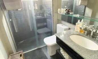 Imagem 4: Localização e conforto