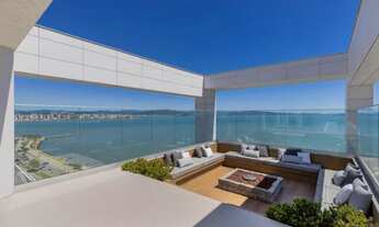 Imagem 3: Aluguel Temporada, A Partir de R$150/dia, Poucas Acomodações - Consulte disponibilidade