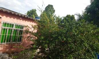 Imagem 3: Casa Idenpendente