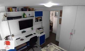 Imagem 6: OPORTUNIDADE VIVENDAS DO CASTELO!!!