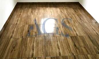 Imagem 6: São Paulo - Casa Padrão - TATUAPE