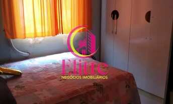 Imagem 5: Apartamento no Nicolau Khun com entrada apartir de R$10mil