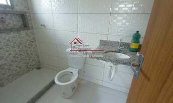 Imagem 7: Linda Casa 3 quartos Condominio NOVA ITABORAÍ