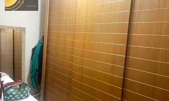 Imagem 7: Casa com 3 dormitórios à venda, 150 m² por R$ 650.000,00 - Pirituba - São Paulo/SP