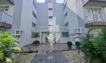 Imagem: Excelente apto, próximo ao 23º batalhão