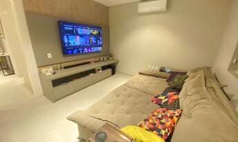 Imagem 3: Casa de condomínio 337 m Residencial Altos da Serra I