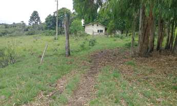 Imagem 4: Sítio com 44 hectares com excelente localização