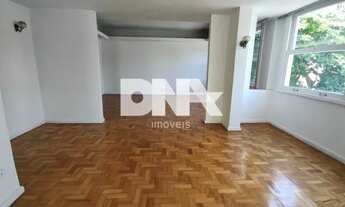 Imagem 5: Apartamento-À VENDA-Copacabana-Rio de Janeiro-RJ