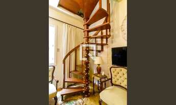 Imagem 5: Apartamento à Venda - Centro Histórico, 4 Quartos, 200 m2