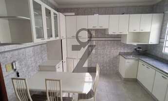 Imagem 6: Jardim Aeroporto