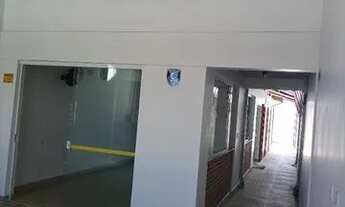 Imagem 6: Alugo Excelente Ponto Comercial na Andrômeda