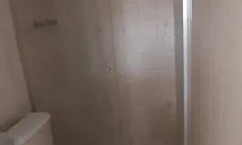 Imagem 5: Cobertura para aluguel tem 100 metros quadrados com 3 quartos