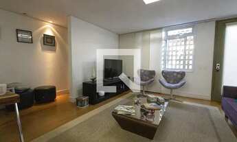 Imagem 2: Casa de Condomínio para Aluguel - Jardim Sevilha, 3 Quartos, 140 m2