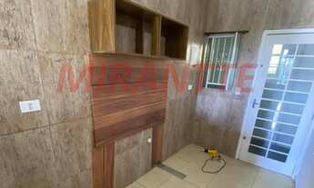 Imagem 7: Linda casa em Serra Da Cantareira