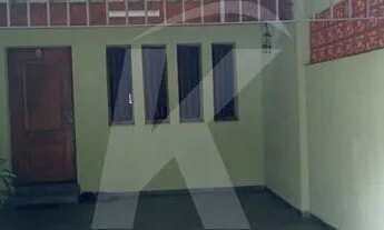 Imagem 2: Excelente ponto comercial para alugar próximo à Av. Luiz Dumont Villares