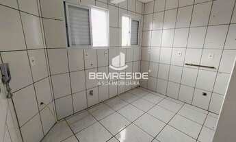 Imagem 6: Apartamento com Ótima Localização no Cristo Rei