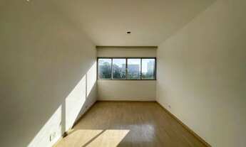 Imagem 3: Lindo apto para locação 3 dorms Água Branca