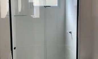 Imagem 4: Aluga-se Apartamento Chapada das Tulipas