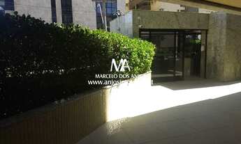 Imagem 3: Apartamento à venda no Edifício Giulio Romano