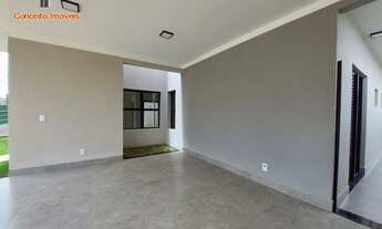 Imagem 2: Casa à venda no bairro Quinta Dos Ventos - Ribeirão Preto/SP