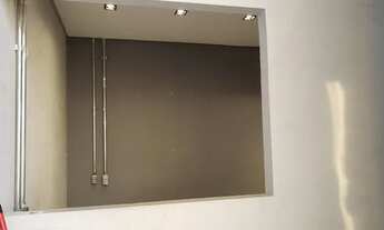 Imagem 2: Ponto comercial/Loja/Box para aluguel tem 420 metros quadrados em Vila Marieta - São Paulo