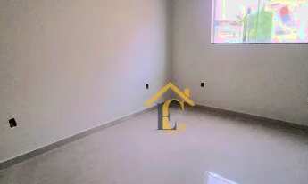 Imagem 4: Casa com 2 dormitórios à venda, 156 m² por R$ 275.000,00 - Enseada das Gaivotas - Rio das