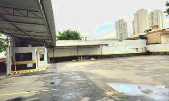 Imagem 3: GARANTIA: SEGURO FIANÇA OU PORTOCAP