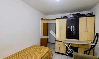 Imagem 7: Apartamento para Aluguel - Ingá, 3 Quartos, 95 m2